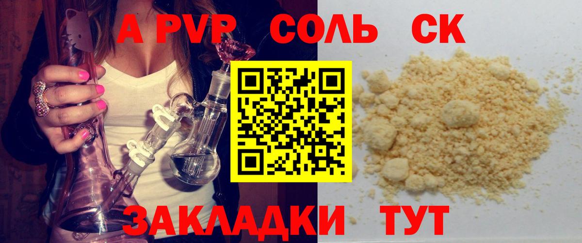 A PVP СК Сланцы