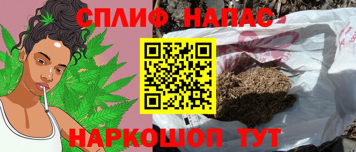 Сланцы  Бошки Шишки White Widow  Вход с VPN  МАРИХУАНА конопля  Шишки марихуана ГИДРОПОН  Канабис SATIVA & INDICA 